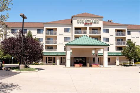 Courtyard By Marriott Cincinnati Airport First Class Erlanger Ky Hotels Gds Reservation Codes