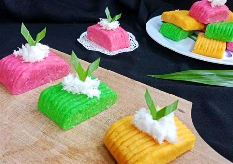 We did not find results for: Resep Getuk Nyimut Kopong - Resep Getuk Goreng Sokaraja ...