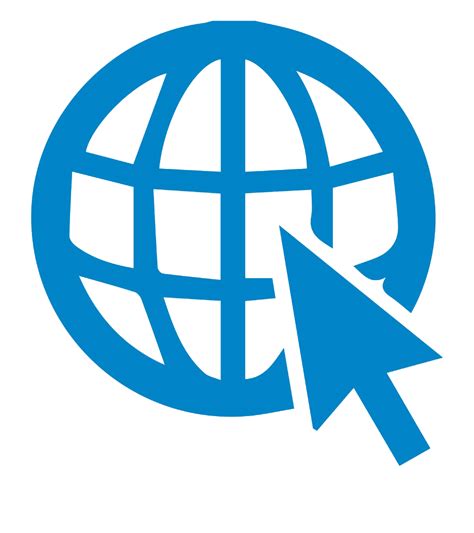 World Wide Web Png All Png All