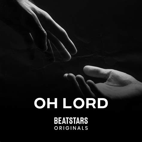 Oh Lord By Beatstars