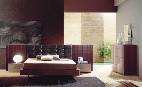 Modern Interior Design Dreams House Furniture