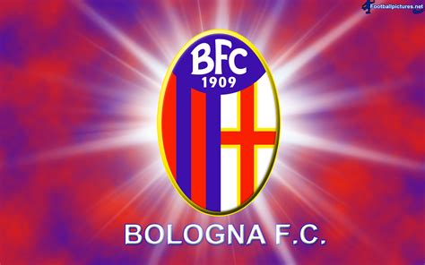 Tutte le notizie sul bologna calcio: Sfondi bologna calcio - Sfondo moderno