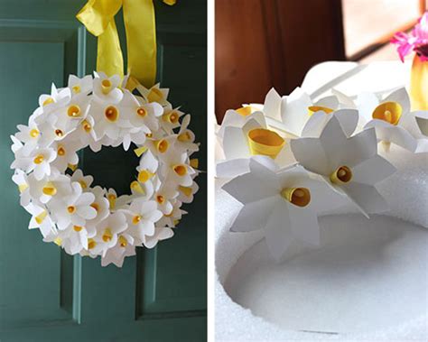 22 The Most Gorgeous Diy Ideas On How To Make Paper Flowers