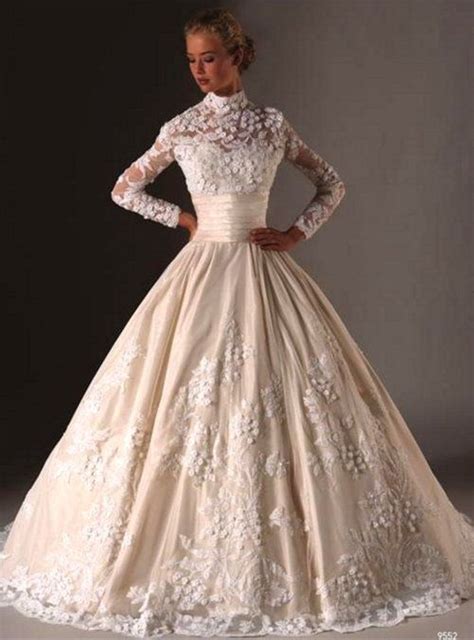 Check spelling or type a new query. Grace Kelly Wedding dress. | Wedding Bells | Pinterest