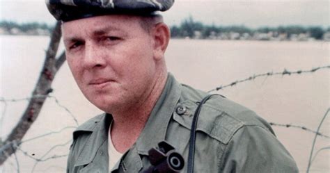 The Battle Of Ia Drang Valley Vietnam Veterans Memorial Fund