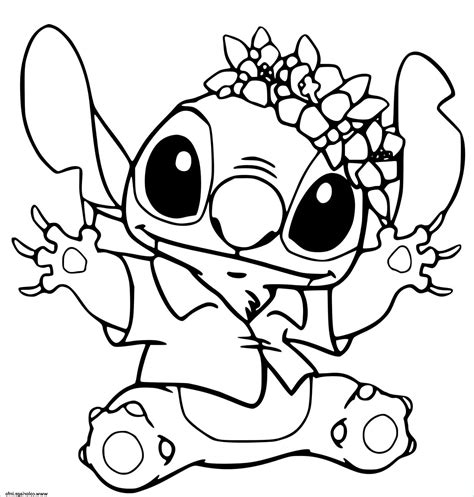 Coloriage De Lapin Trop Mignon A Imprimer Beau Photos Coloriage Lapin