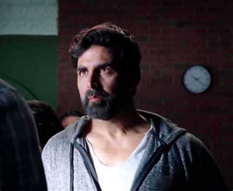 Gabbar Is Back Dialogue Promo Is Akshay Kumar Helping The Police Fight