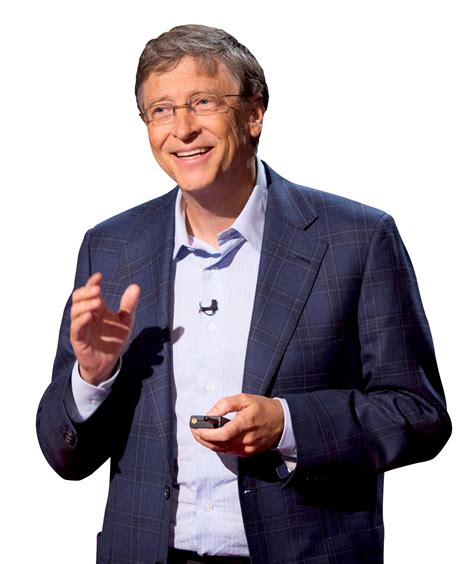 Bill Gates Png All Png All