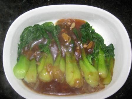 Resep tumis sawi sendok saus tiram masakan sehat dan mudah bu yun kali ini akan membagikan resep dan cara membuat. someThinG...: sayur sawi cina masak sos tiram