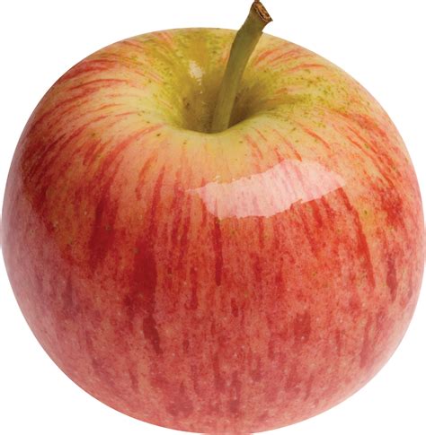 Red Apple Png Image Purepng Free Transparent Cc0 Png