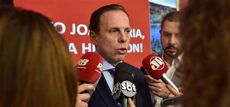 8:57 jornal o globo 995 282 просмотра. Hikvision e Dahua doam duas mil câmeras para o programa ...