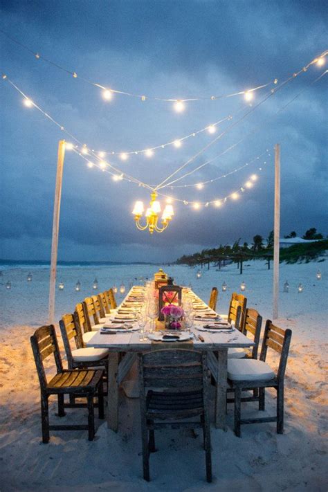 33 Breathtaking Beach Waterfront Wedding Reception Ideas Wedding Philippines Wedding Philippines