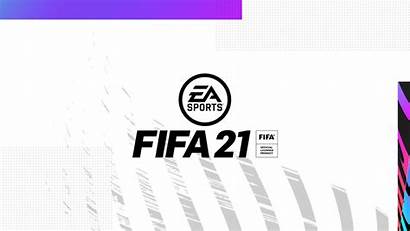 Fifa Trailer Launch