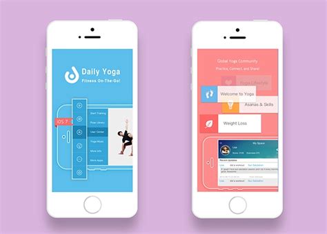 When i work is completely free for companies with 75 employees or less. Ten awesome free apps for working out at home