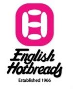 What does sdn bhd mean? Working at English Hotbreads (Sel) Sdn Bhd company profile ...