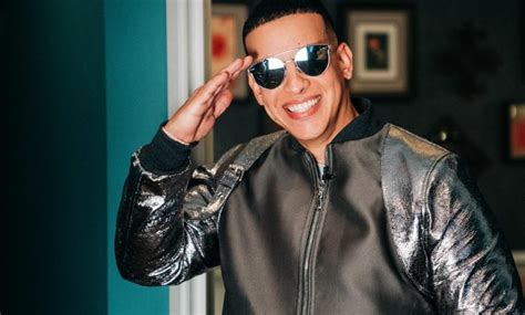¡se Despide En Grande La Leyenda Del Reguetón Daddy Yankee Dice Adiós Con Su último Disco