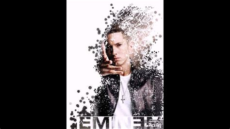 Eminem enel mp3 download gratis mudah dan cepat di metrolagu, stafaband. Eminem Graphic - YouTube