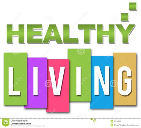 Clipart Healthy Living 20 Free Cliparts Download Images On Clipground