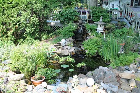 A wide variety of gardens nursery options are available to you, such as usage condition, material, and plastic type. Garden Housecalls - Australia and the 2020 Garden Trips
