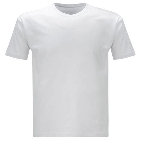 Camiseta De Diseño Personalizada Blanca Serigrafia Almoradi