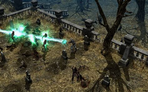 Download our grim dawn cheat table to get unlimited fun during your gameplay, this cheat table is specially formulated for grim dawn and aims to assist the players throughout their gameplay. ~TeamXPG~ Grim Dawn PC Cheat Table +9 | Page 2 | XPG ...