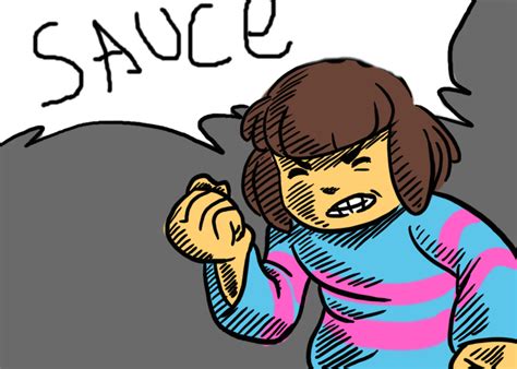 What Is Frisk