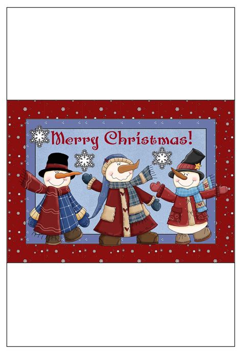 These wrappers can be used as small gift wraps to wrap small items like earrings, or pendant and chain. Reg. Snowman Popcorn Wrapper | Popcorn wrappers, Christmas popcorn wrappers, Cute christmas ideas