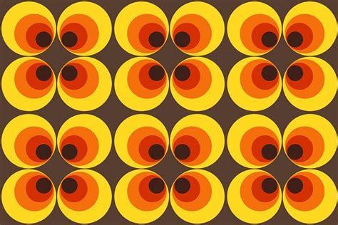 45 Wallpaper From The 70s On Wallpapersafari