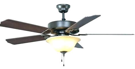 Remote keep watch over included. 8 Pics Harbor Breeze Ceiling Fan Light Globe Removal And ...