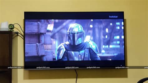 4k Tv Tv What Is 4k Tv And Ultra Hd All You Need To Know About 4k