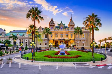 Visit Nice France The Best 48 Things To Do In Nice French Riviera