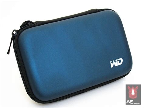 Use any household magnet, like from your. V29 Hard Case Cover for Western Digital WD Elements ...