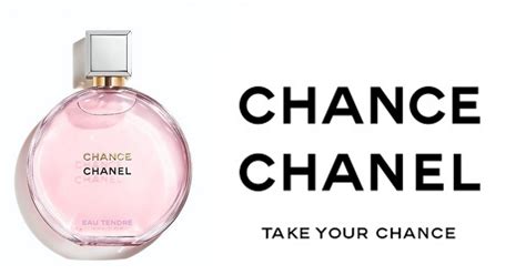 Chanel Chance Eau Tendre Eau De Parfum ~ Novas Fragrâncias