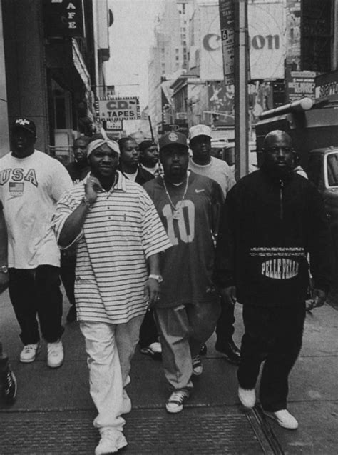 Pin By Meccadon Supreme On Photo Hip Hop Poster Gangsta Rap Hip Hop