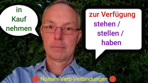 Bibliothekswissenschaft und informationswissenschaft unter bibliothekswissenschaft versteht man die organisation von informationsschiffen im hinblick auf die bereitstellung, den kauf, die abstimmung. A1, A2, B1, B2, C1, Nomen-Verb-Verbindungen, auf, zu, an ...
