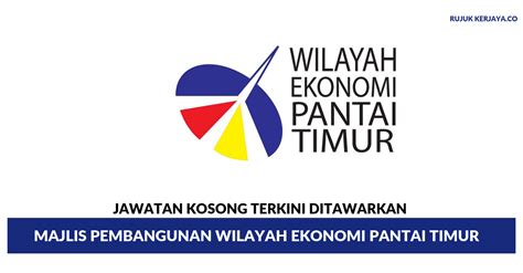Sumatera akan semakin berkembang dan menimbulkan implikasi. Jawatan Kosong Terkini Wilayah Ekonomi Pantai Timur ...