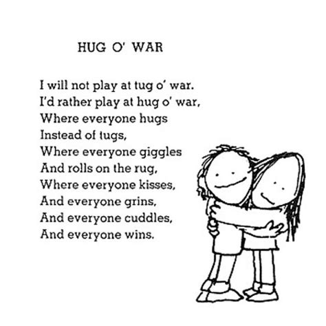 Pin By Trang Nguyen On Quotes Silverstein Poems Shel Silverstein