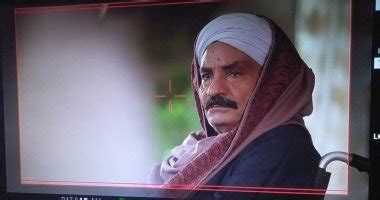 Y4$$3r n3t عرض جميع الكتب للمؤلف: بعد تحرشه برامز جلال.. حمدى الوزير يدخل الصعيد لمواجهة ...