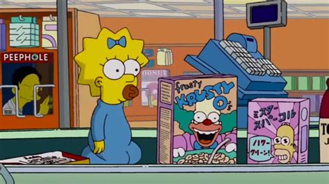 Fxx To Air All 600 Episodes Of The Simpsons Mental Floss