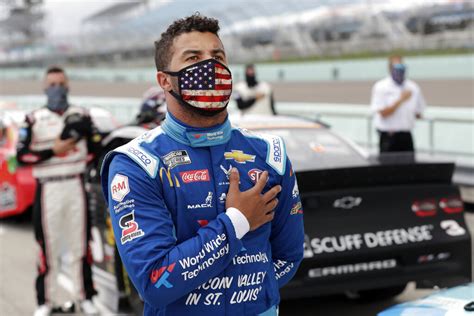 1 still, many of the rules, such as the scoring system, have been widely publicized both by nascar and the media. FBI investigating noose left in NASCAR stall of Black driver