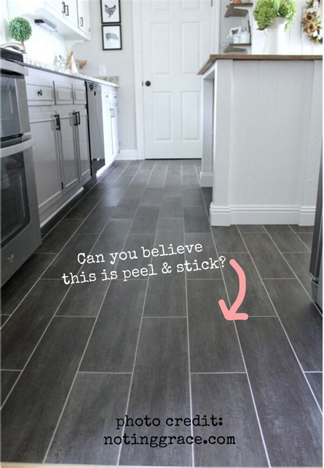 Best Way To Tile A Kitchen Floor Flooring Guide By Cinvex