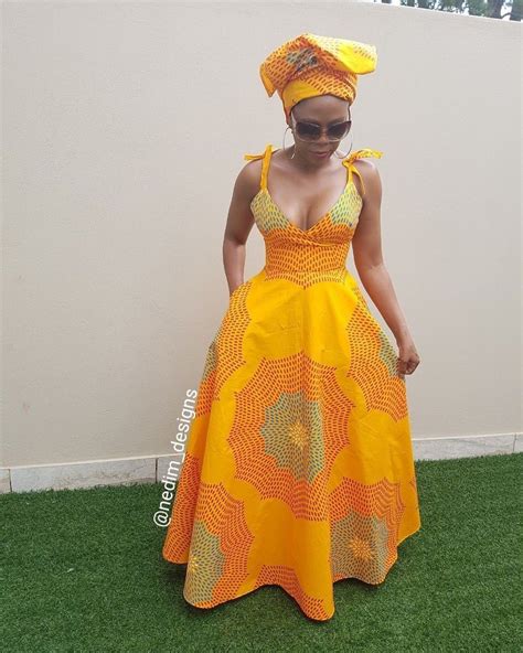 African Print Summer Dress Designs Roora Outfits African Dress Aso