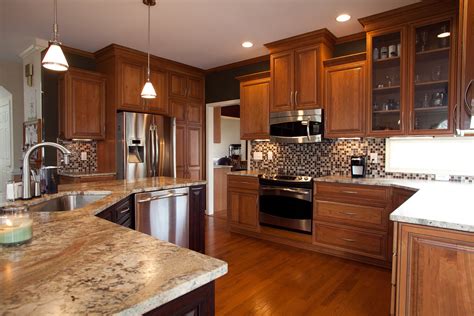 How To Find The Best Kitchen Renovation Services