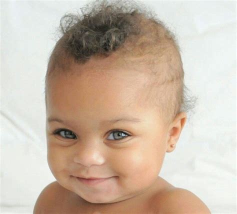 13 Best Cutest Babies On Earth Images On Pinterest