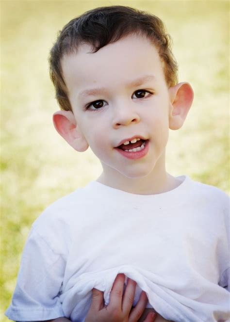 Fragile X Syndrome Causes Symptoms Diagnosis And Treatment Natural Health News