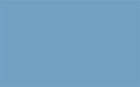 Plain Blue Color Backgrounds