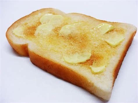 Uncover Paula Deens Secret Recipe For Perfectly Moist Banana Bread
