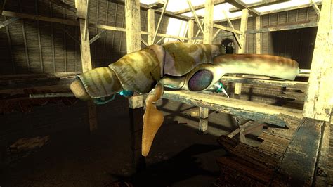 Combine Gunship Half Life Wiki
