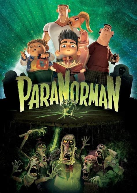 Fan Casting Alicia Silverstone As Courtney Babcock In Paranorman 1992