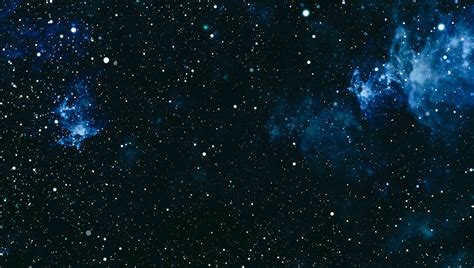 Sky Full Of Stars Wallpapers - Wallpaper Cave